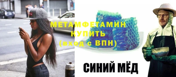 МДПВ Киренск