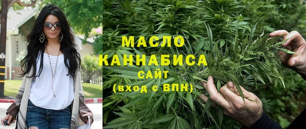 МДПВ Киренск