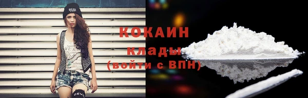 ALPHA PVP Кинешма