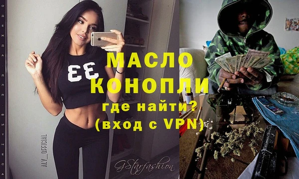 МДПВ Киренск