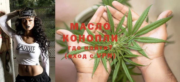 МДПВ Киренск