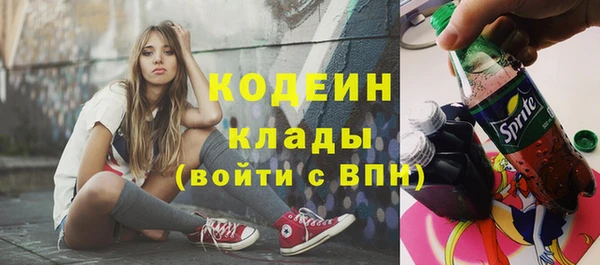 МДПВ Киренск