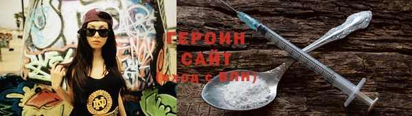 МДПВ Киренск