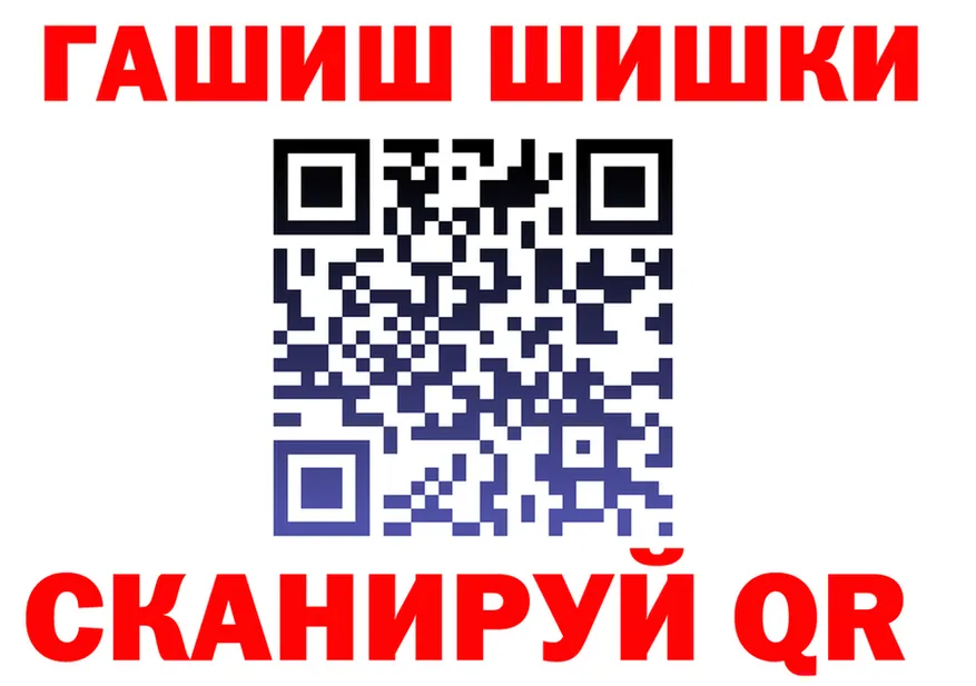 Метадон VHQ зеркало это KRAKEN Кирс